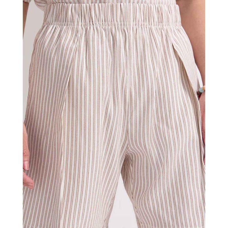 Sportscraft Rosa Elasticated Short image number 2